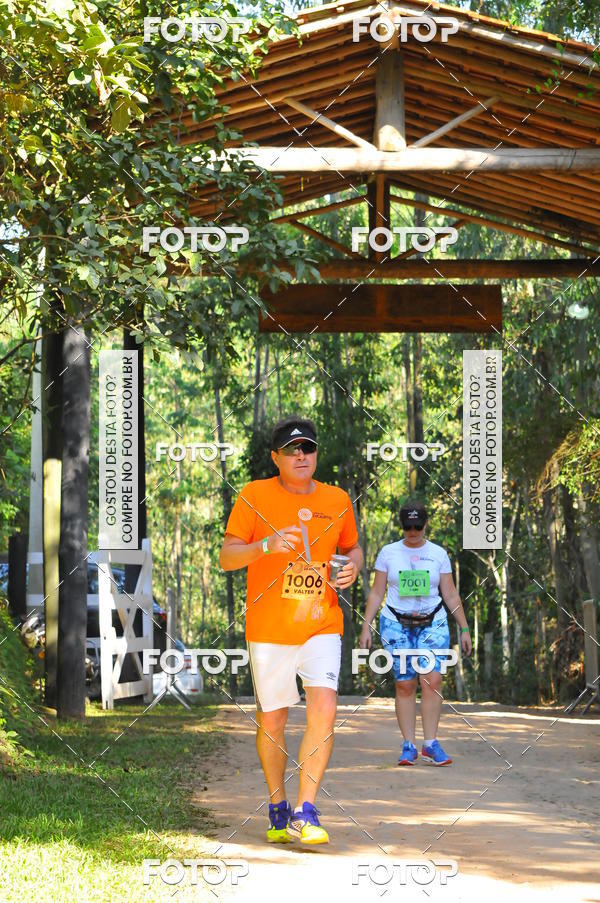 Buy your photos of the eventCORRIDA DOS EUCALIPTOS 2018 on Fotop