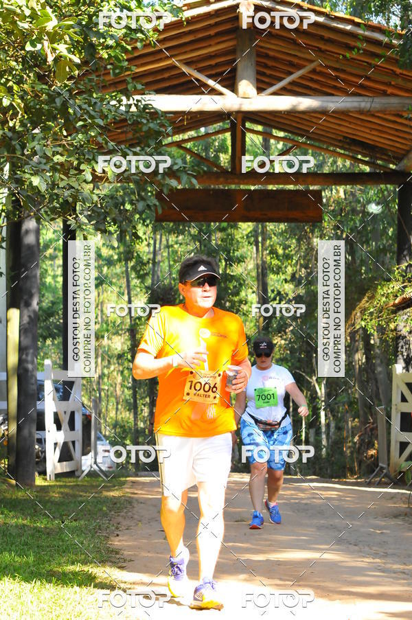 Buy your photos of the eventCORRIDA DOS EUCALIPTOS 2018 on Fotop