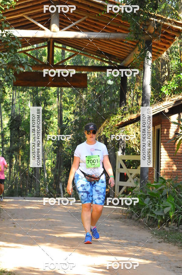 Buy your photos of the eventCORRIDA DOS EUCALIPTOS 2018 on Fotop