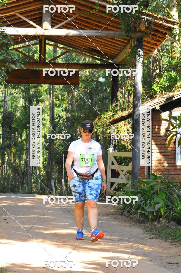 Buy your photos of the eventCORRIDA DOS EUCALIPTOS 2018 on Fotop