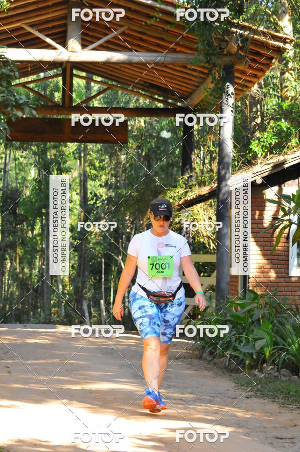 Buy your photos of the eventCORRIDA DOS EUCALIPTOS 2018 on Fotop