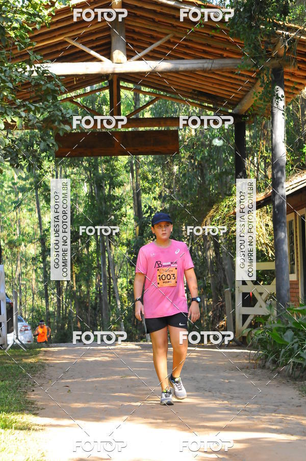 Buy your photos of the eventCORRIDA DOS EUCALIPTOS 2018 on Fotop