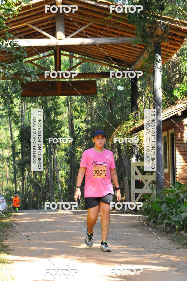 Buy your photos of the eventCORRIDA DOS EUCALIPTOS 2018 on Fotop