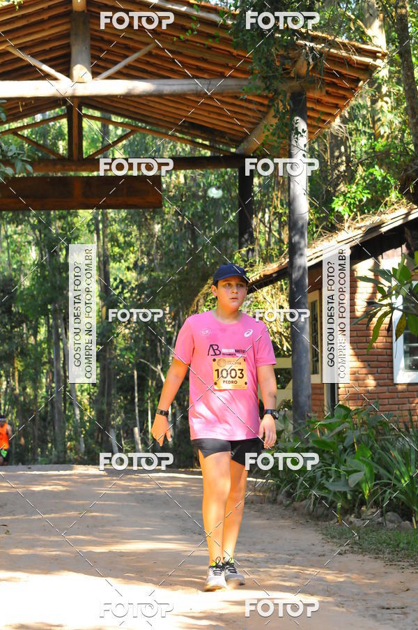 Buy your photos of the eventCORRIDA DOS EUCALIPTOS 2018 on Fotop