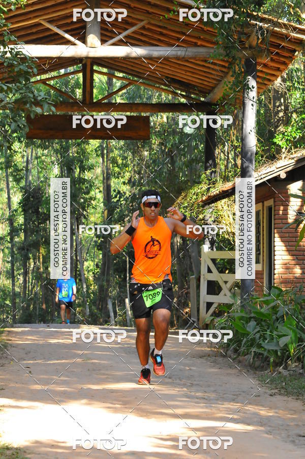 Buy your photos of the eventCORRIDA DOS EUCALIPTOS 2018 on Fotop