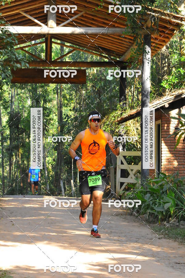 Buy your photos of the eventCORRIDA DOS EUCALIPTOS 2018 on Fotop