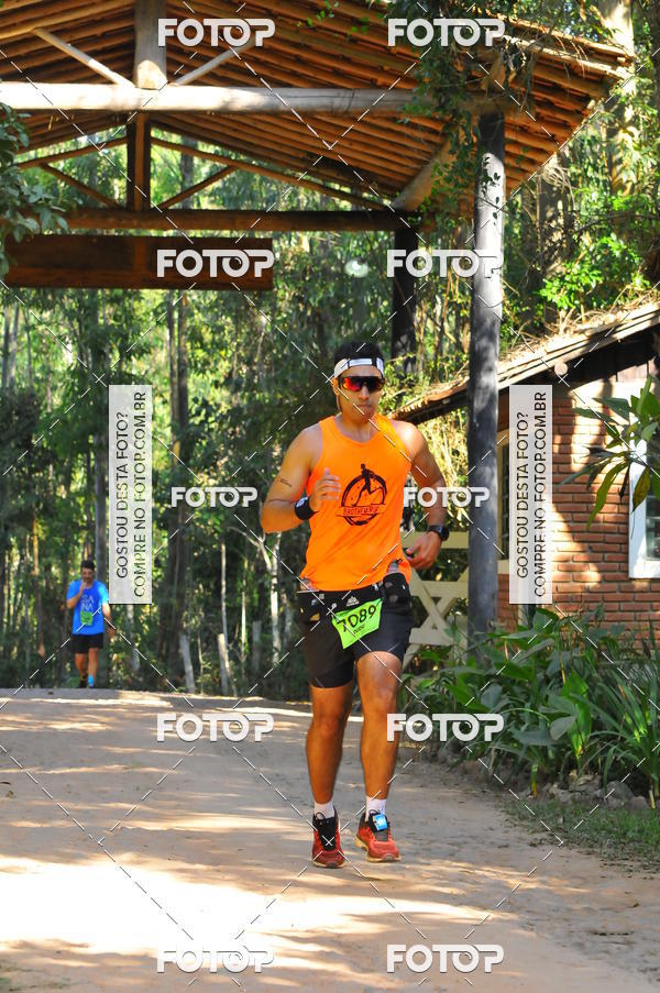 Buy your photos of the eventCORRIDA DOS EUCALIPTOS 2018 on Fotop