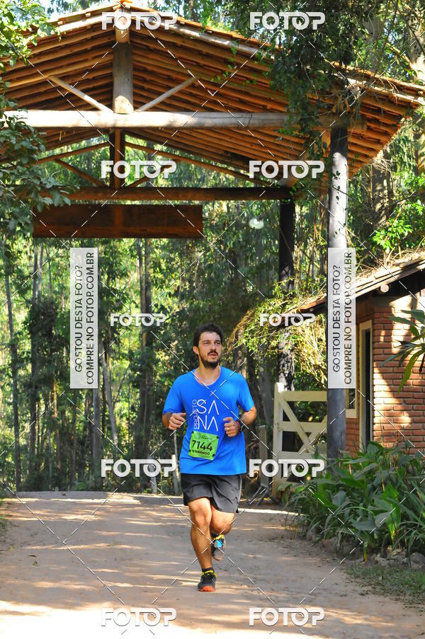 Buy your photos of the eventCORRIDA DOS EUCALIPTOS 2018 on Fotop