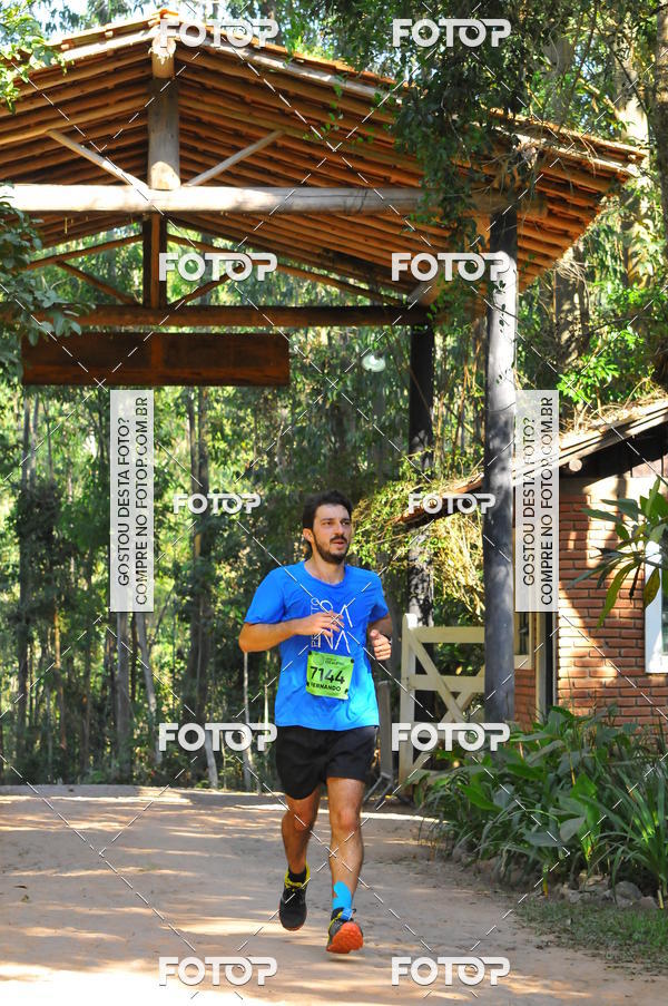 Buy your photos of the eventCORRIDA DOS EUCALIPTOS 2018 on Fotop