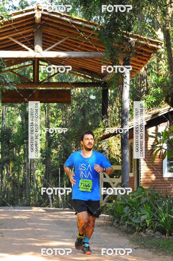 Buy your photos of the eventCORRIDA DOS EUCALIPTOS 2018 on Fotop