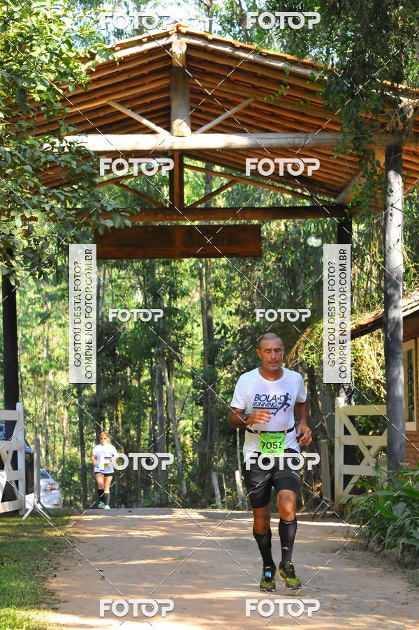 Buy your photos of the eventCORRIDA DOS EUCALIPTOS 2018 on Fotop