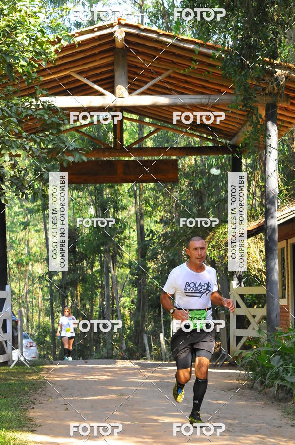 Buy your photos of the eventCORRIDA DOS EUCALIPTOS 2018 on Fotop