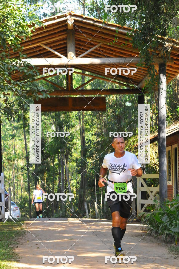 Buy your photos of the eventCORRIDA DOS EUCALIPTOS 2018 on Fotop