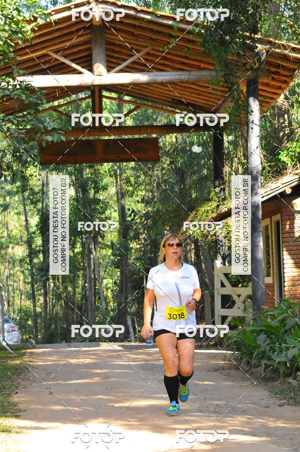 Buy your photos of the eventCORRIDA DOS EUCALIPTOS 2018 on Fotop