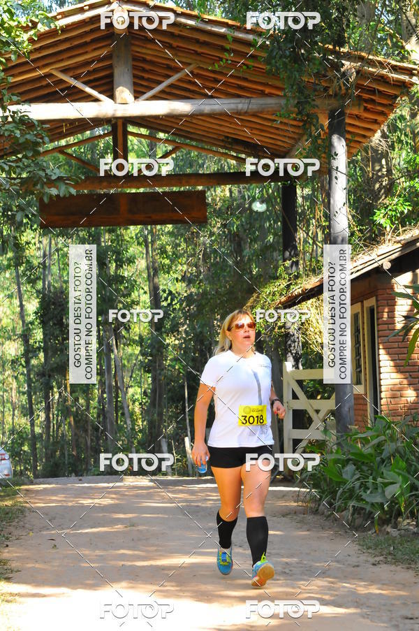 Buy your photos of the eventCORRIDA DOS EUCALIPTOS 2018 on Fotop