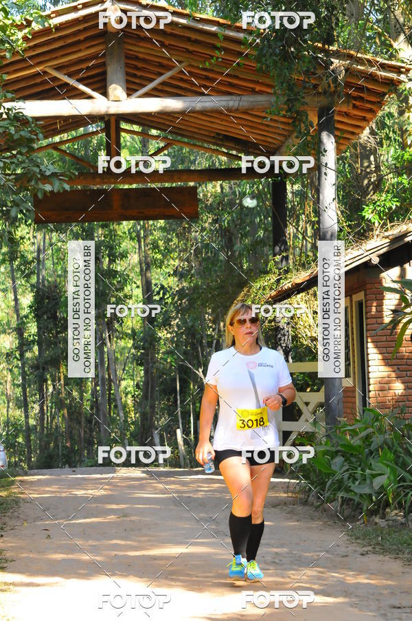 Buy your photos of the eventCORRIDA DOS EUCALIPTOS 2018 on Fotop