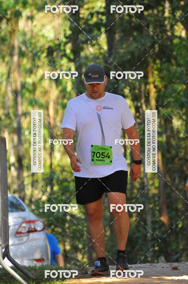 Buy your photos of the eventCORRIDA DOS EUCALIPTOS 2018 on Fotop