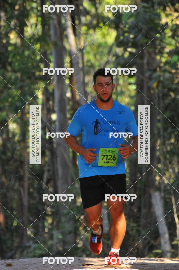 Buy your photos of the eventCORRIDA DOS EUCALIPTOS 2018 on Fotop