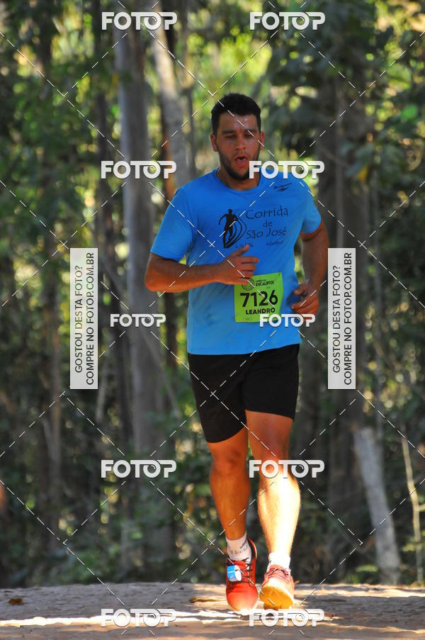 Buy your photos of the eventCORRIDA DOS EUCALIPTOS 2018 on Fotop