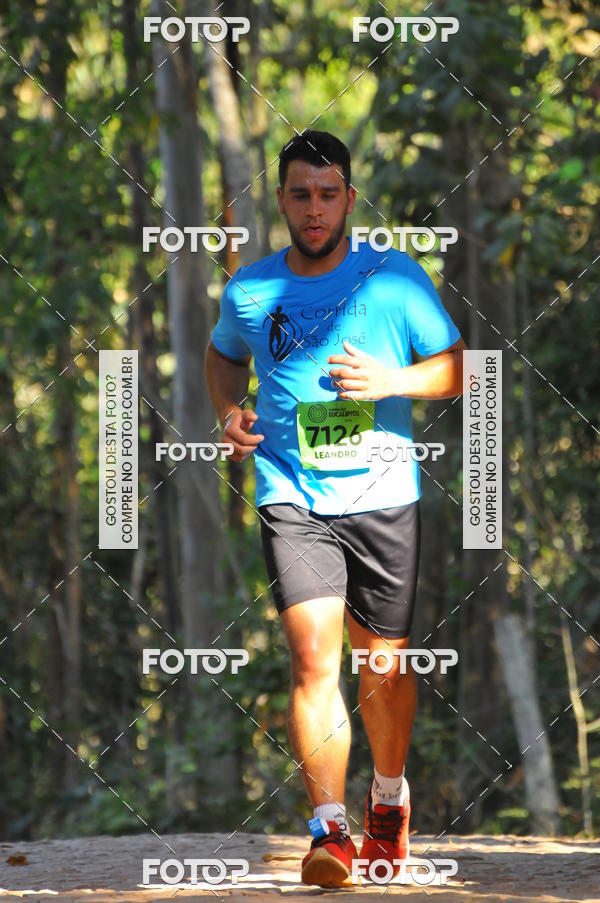 Buy your photos of the eventCORRIDA DOS EUCALIPTOS 2018 on Fotop