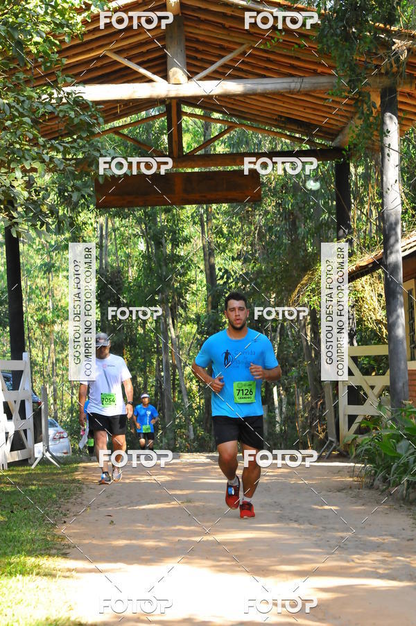 Buy your photos of the eventCORRIDA DOS EUCALIPTOS 2018 on Fotop