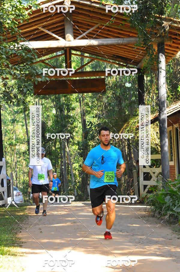 Buy your photos of the eventCORRIDA DOS EUCALIPTOS 2018 on Fotop