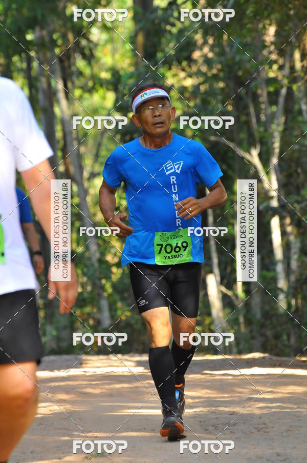 Buy your photos of the eventCORRIDA DOS EUCALIPTOS 2018 on Fotop