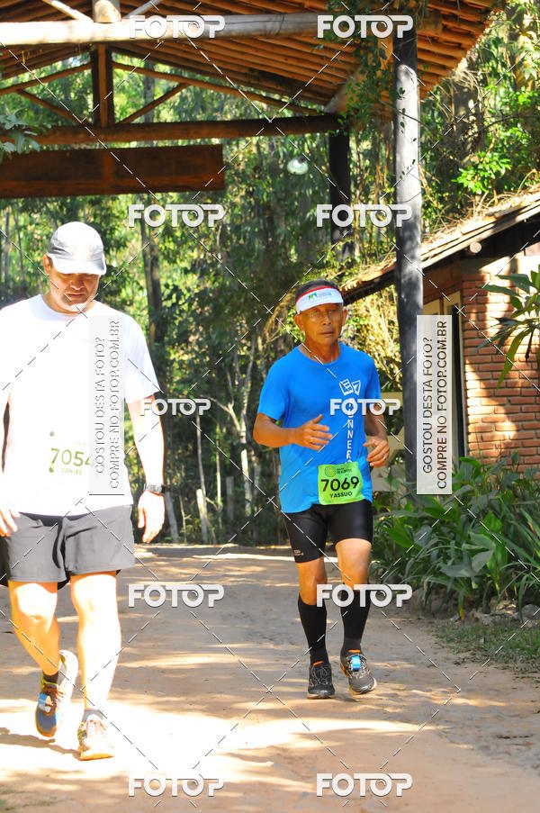 Buy your photos of the eventCORRIDA DOS EUCALIPTOS 2018 on Fotop