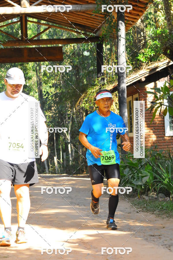 Buy your photos of the eventCORRIDA DOS EUCALIPTOS 2018 on Fotop