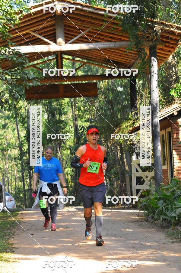 Buy your photos of the eventCORRIDA DOS EUCALIPTOS 2018 on Fotop