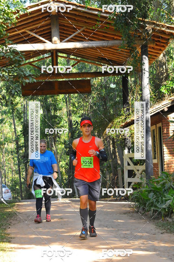 Buy your photos of the eventCORRIDA DOS EUCALIPTOS 2018 on Fotop