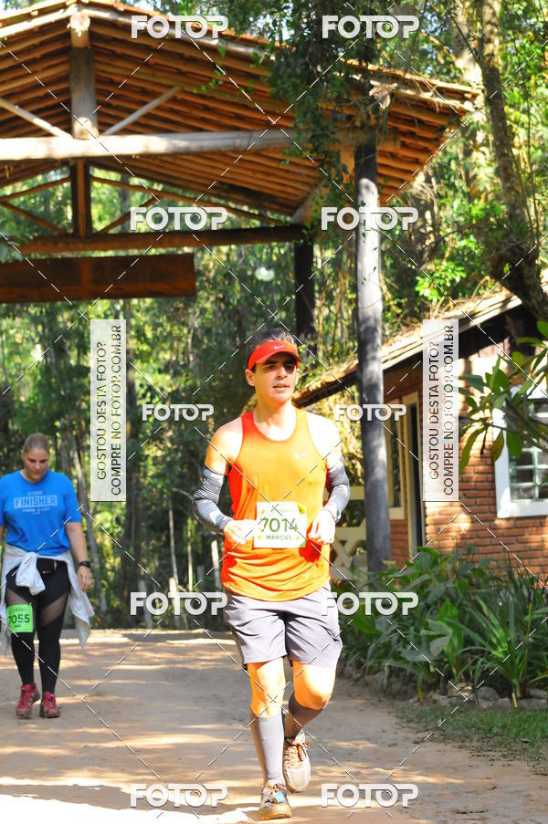 Buy your photos of the eventCORRIDA DOS EUCALIPTOS 2018 on Fotop