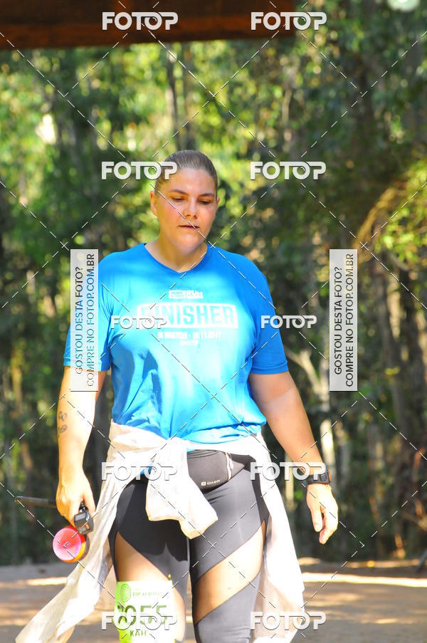 Buy your photos of the eventCORRIDA DOS EUCALIPTOS 2018 on Fotop