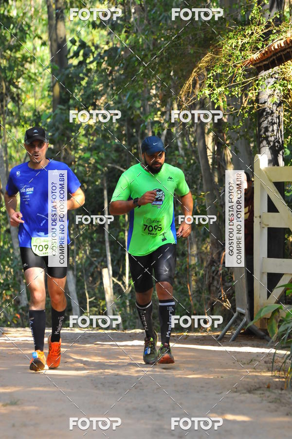 Buy your photos of the eventCORRIDA DOS EUCALIPTOS 2018 on Fotop