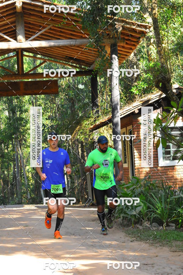 Buy your photos of the eventCORRIDA DOS EUCALIPTOS 2018 on Fotop