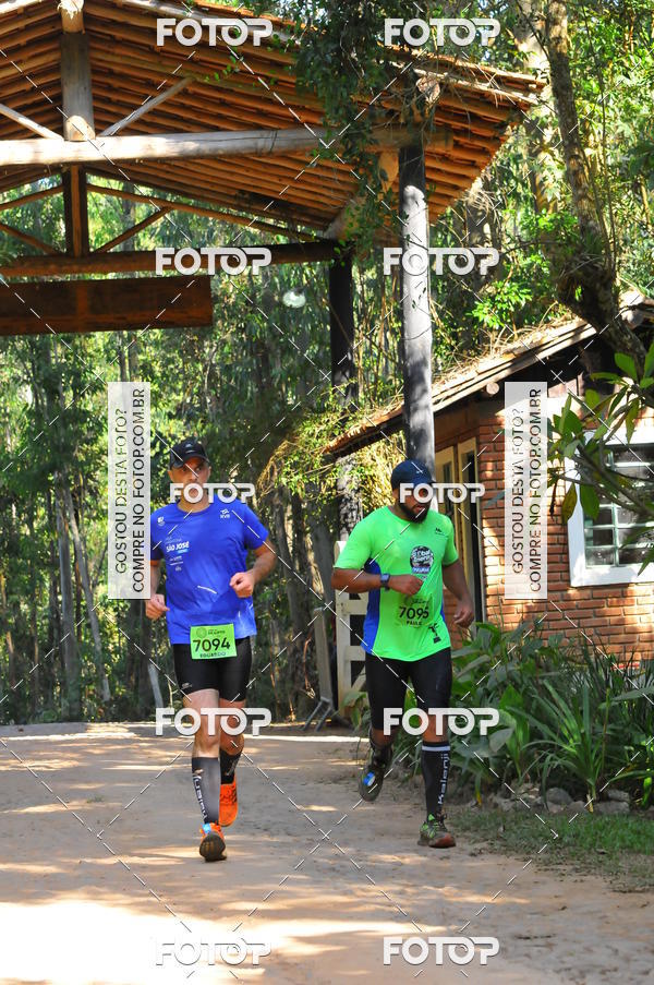 Buy your photos of the eventCORRIDA DOS EUCALIPTOS 2018 on Fotop