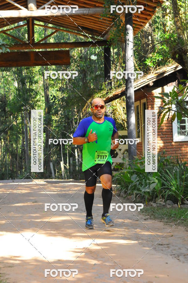 Buy your photos of the eventCORRIDA DOS EUCALIPTOS 2018 on Fotop