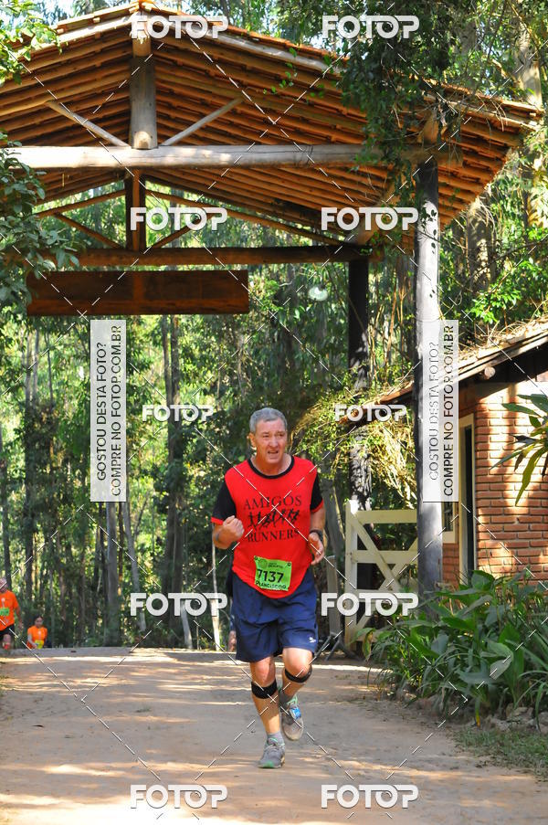 Buy your photos of the eventCORRIDA DOS EUCALIPTOS 2018 on Fotop