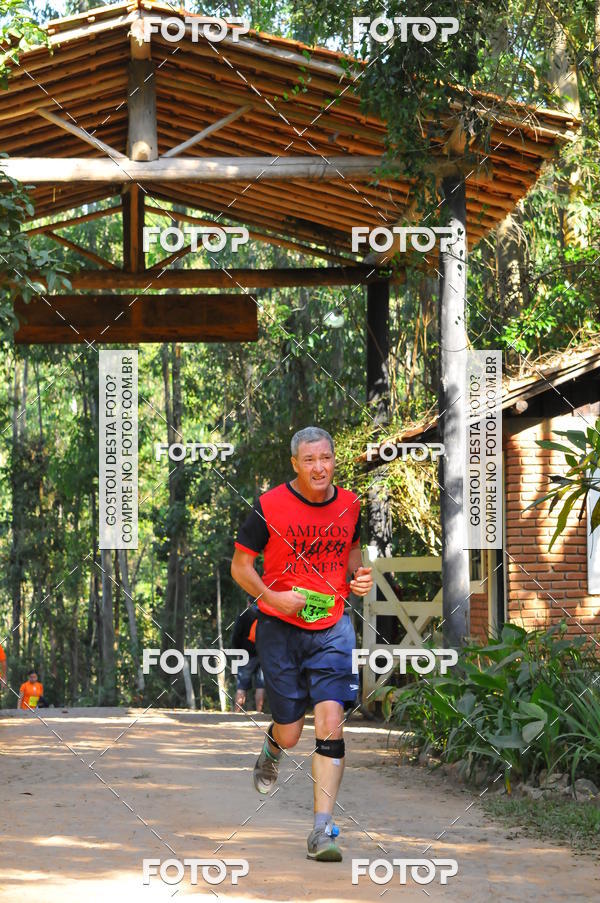 Buy your photos of the eventCORRIDA DOS EUCALIPTOS 2018 on Fotop