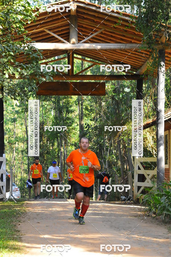 Buy your photos of the eventCORRIDA DOS EUCALIPTOS 2018 on Fotop