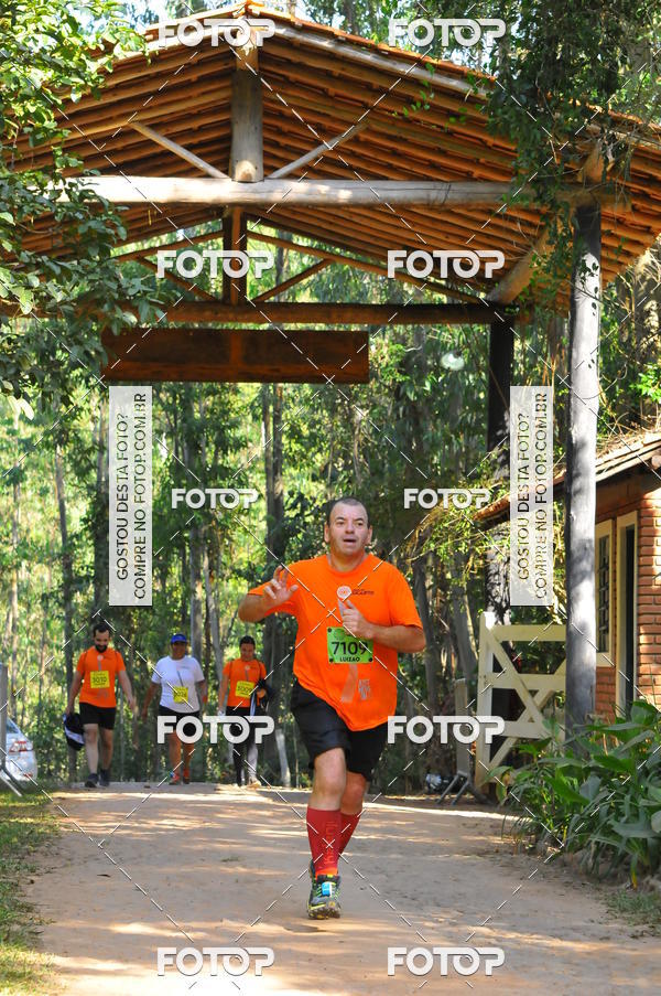 Buy your photos of the eventCORRIDA DOS EUCALIPTOS 2018 on Fotop