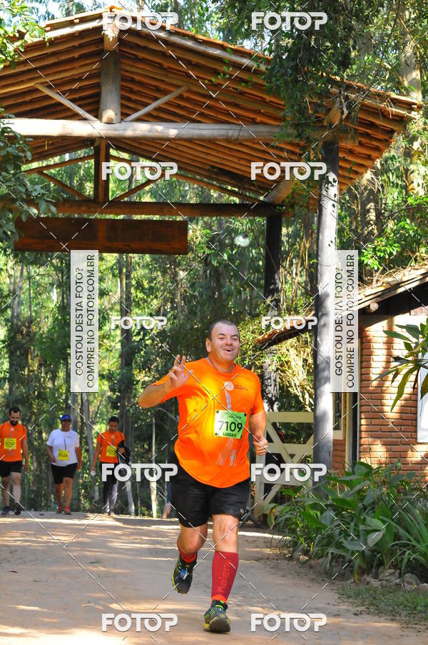 Buy your photos of the eventCORRIDA DOS EUCALIPTOS 2018 on Fotop