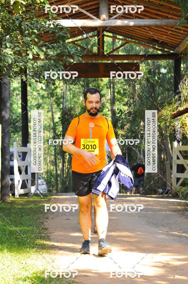 Buy your photos of the eventCORRIDA DOS EUCALIPTOS 2018 on Fotop