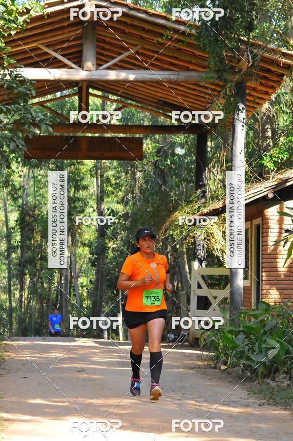 Buy your photos of the eventCORRIDA DOS EUCALIPTOS 2018 on Fotop