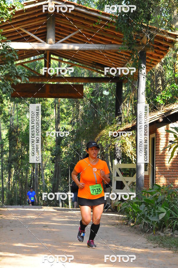 Buy your photos of the eventCORRIDA DOS EUCALIPTOS 2018 on Fotop