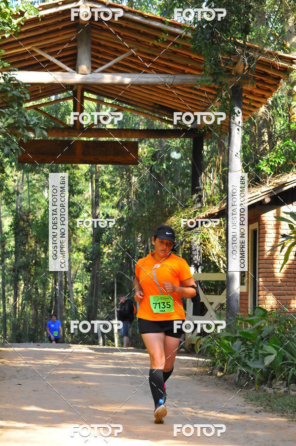 Buy your photos of the eventCORRIDA DOS EUCALIPTOS 2018 on Fotop