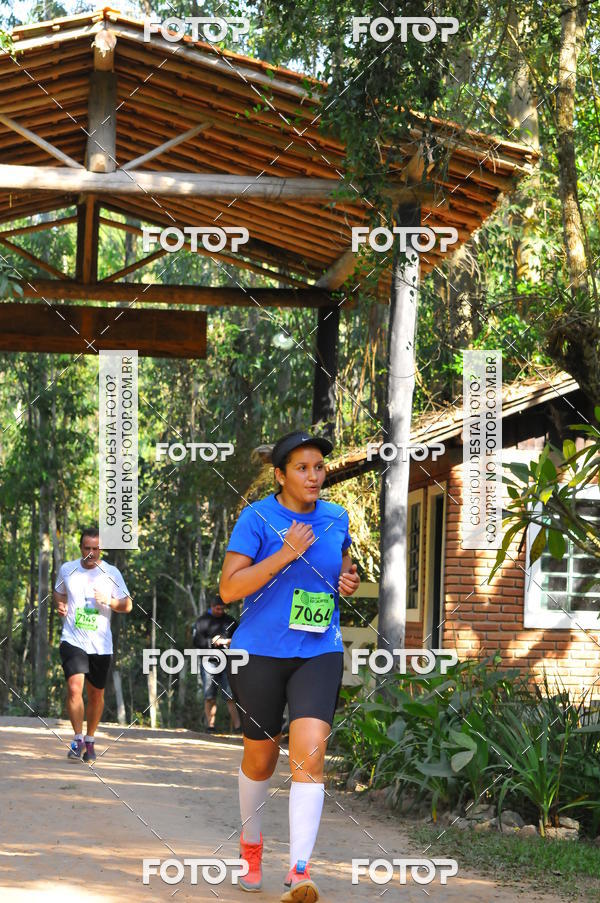 Buy your photos of the eventCORRIDA DOS EUCALIPTOS 2018 on Fotop