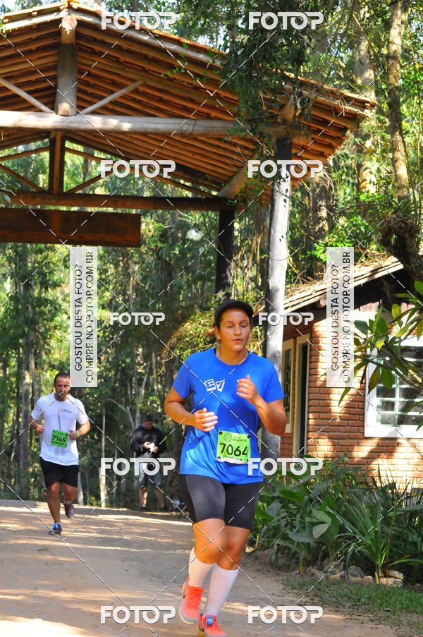 Buy your photos of the eventCORRIDA DOS EUCALIPTOS 2018 on Fotop