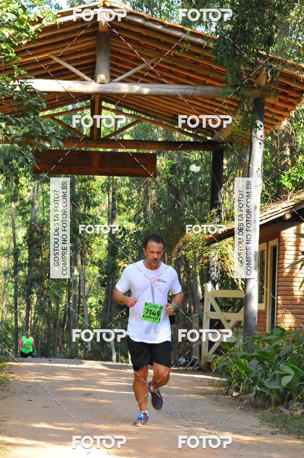 Buy your photos of the eventCORRIDA DOS EUCALIPTOS 2018 on Fotop