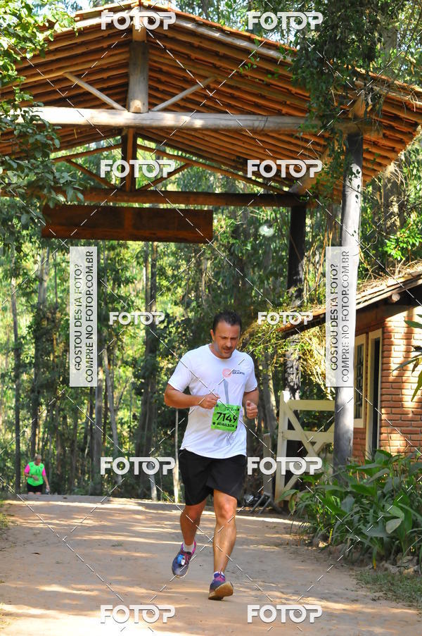 Buy your photos of the eventCORRIDA DOS EUCALIPTOS 2018 on Fotop